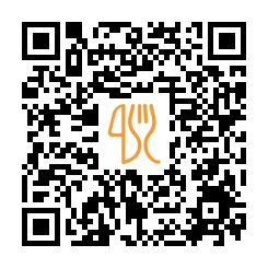 QR-code link către meniul Shaojun
