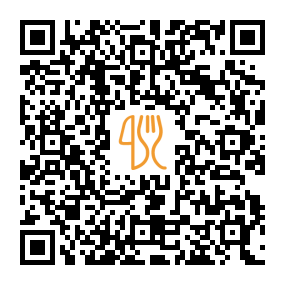 QR-code link către meniul Hostalers Asador