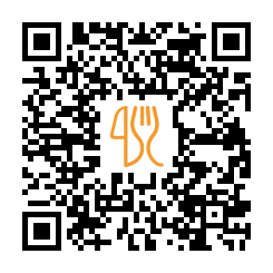 QR-Code zur Speisekarte von Beerhouse 2015 S.L.