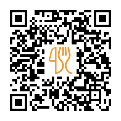 QR-code link către meniul Lar