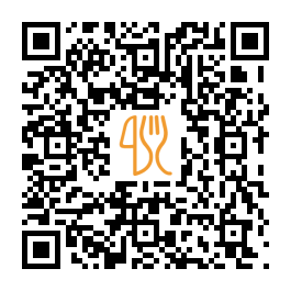 QR-Code zur Speisekarte von Si Wah Yu