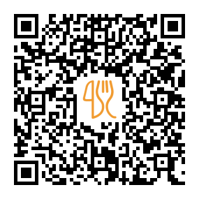 QR-code link către meniul El Puerto