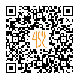 QR-code link către meniul Jengibre S.L.