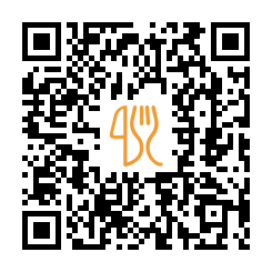 QR-code link către meniul Iraeta