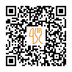 Link con codice QR al menu di Zhou, Deyong