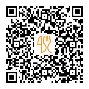 QR-code link către meniul Jianbing Chen Guo