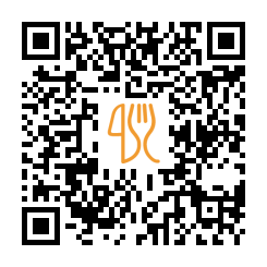 QR-code link către meniul Gemissant