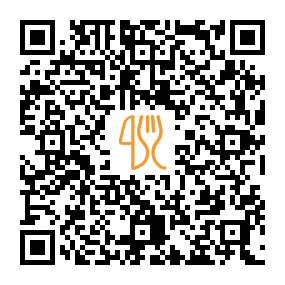 QR-code link către meniul Pizzeria Nonna Y Maikel