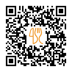 Link con codice QR al menu di Fuhao