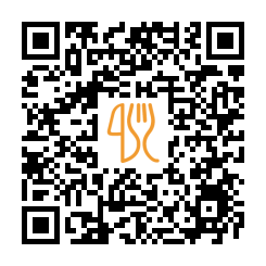 QR-code link naar het menu van Shangai