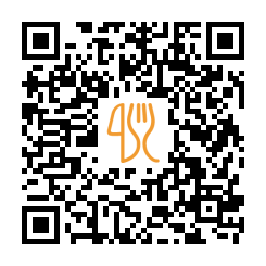 Link z kodem QR do menu Qiu, Wen Hai