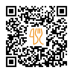 QR-kode-link til menuen på China Twon