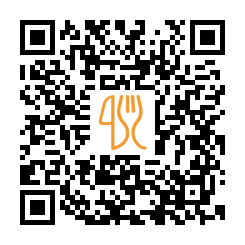 QR-Code zur Speisekarte von Bistro Mar