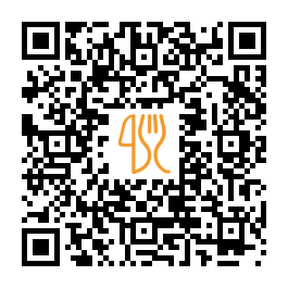 QR-code link către meniul La Azotea