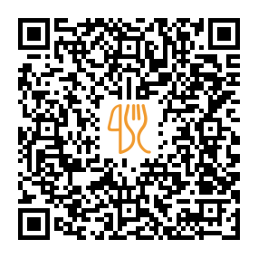 QR-code link către meniul Somos Ibiza S.L.