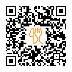 QR-code link către meniul La Pergola