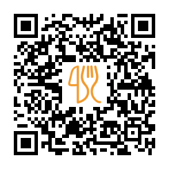 QR-code link către meniul Góndola I