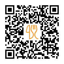 QR-code link către meniul Mudassar Iubal