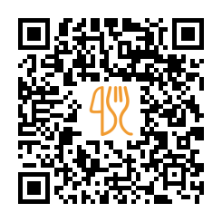 QR-code link către meniul Lizarran