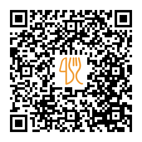 QR-code link către meniul La Comedia Griega