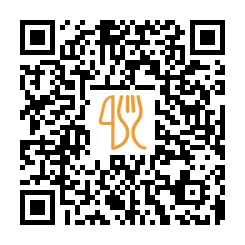 QR-code link către meniul Ibon