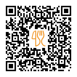 QR-code link naar het menu van Huang Qingfang