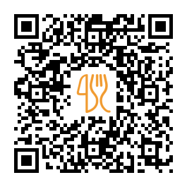 QR-code link către meniul Gambrinus