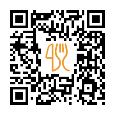 QR-code link către meniul Tamei