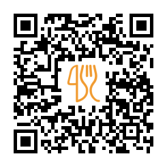 QR-Code zur Speisekarte von La Guadalupana