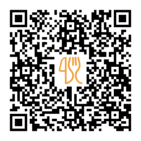 QR-code link către meniul Asador Puerta De Hierro