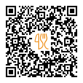 QR-Code zur Speisekarte von Nihao Llartelasort