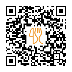 QR-code link către meniul Samglot