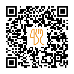 QR-code link către meniul El Got