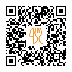 QR-kode-link til menuen på Cha Chal