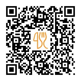 QR-code link către meniul Pasteleria Oufa