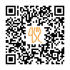 QR-code link către meniul Nankin