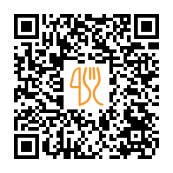 QR-code link către meniul Cal Nadal