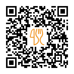 QR-code link către meniul Haven