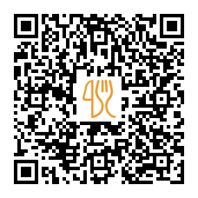 QR-code link către meniul La Tagliatella