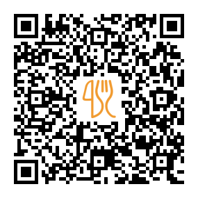 QR-code link către meniul Fagiandachi S.L.