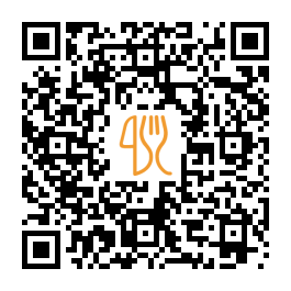 Link con codice QR al menu di China Oriental