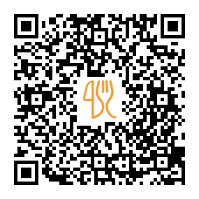 QR-code link către meniul Thai-Khmer Balear S.L.