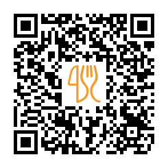 Link con codice QR al menu di Hong Fu