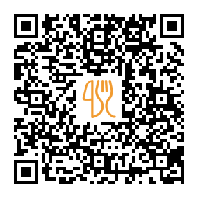 QR-code link către meniul Juana Mónica Suárez Campos