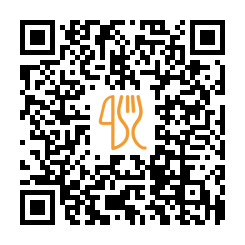 Link con codice QR al menu di Asia Jayel