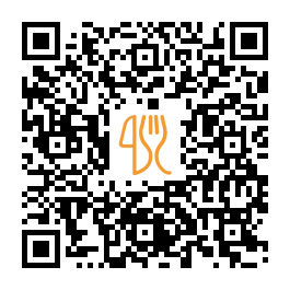 QR-code link către meniul Gatzara