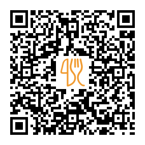 Link z kodem QR do menu Xiaoling Li Chen