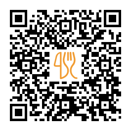 Link con codice QR al menu di Naijin LI