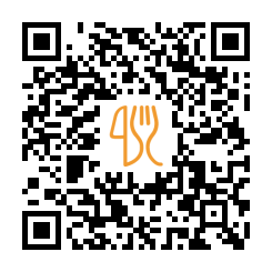 Link con codice QR al menu di Henao 40