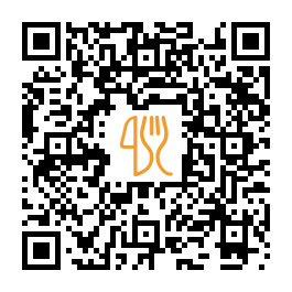 QR-code link naar het menu van Ping Liu